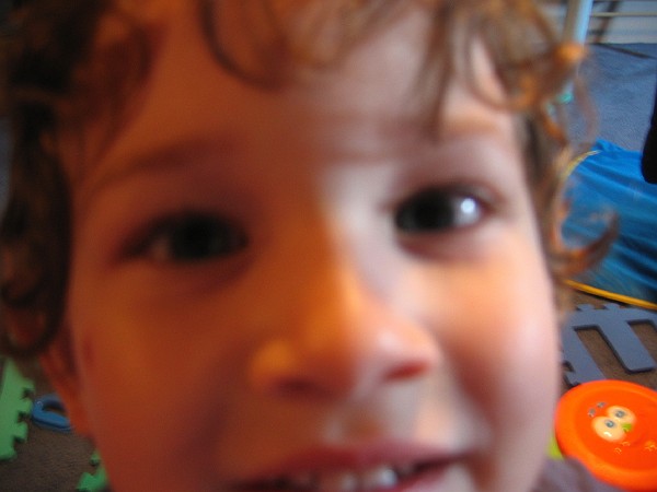 morejuly06 062.jpg